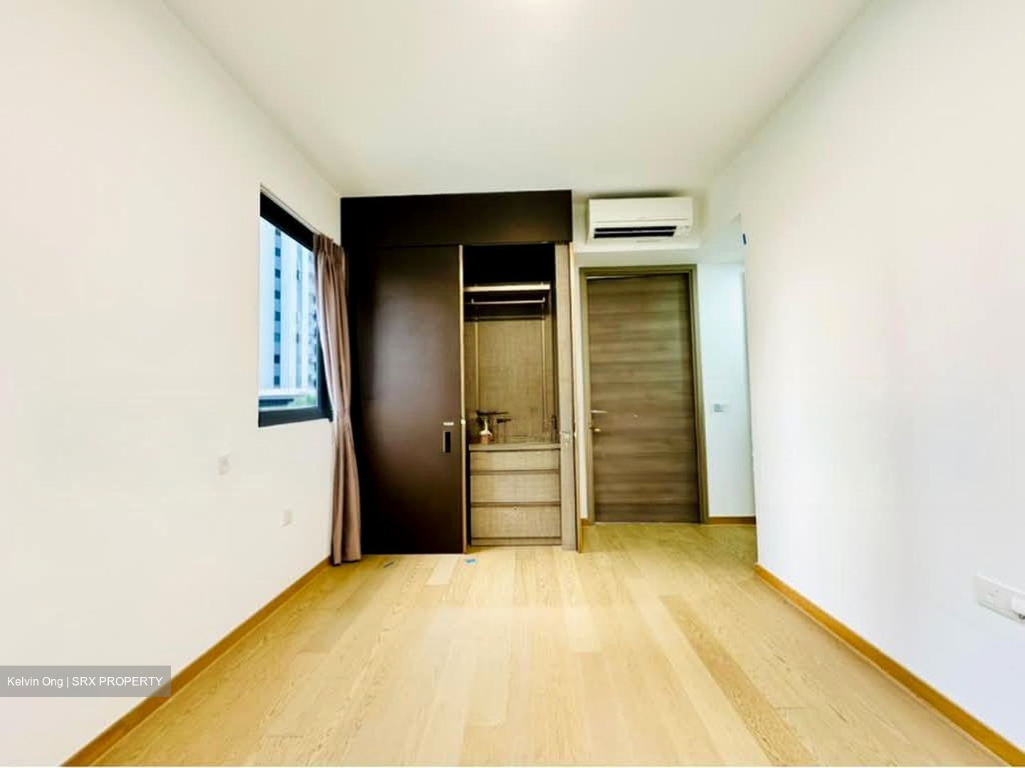 The Florence Residences (D19), Apartment #570641141